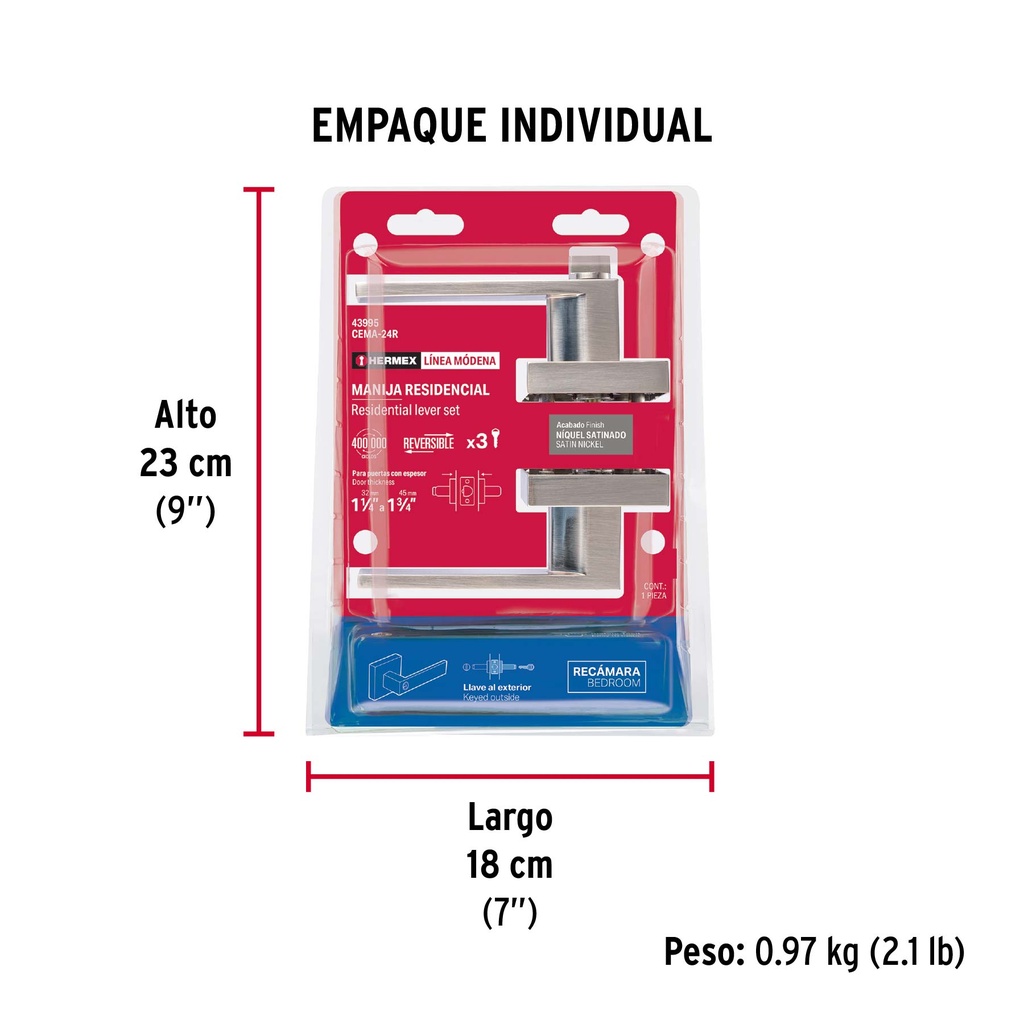 CEMA-24R+EIND1.jpg