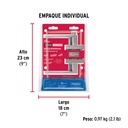 CEMA-24R+EIND1.jpg