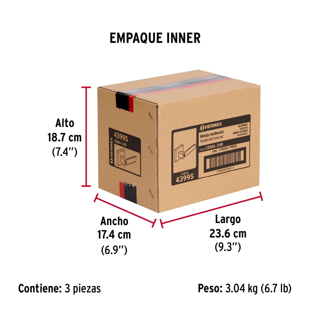 CEMA-24R+EI1.jpg