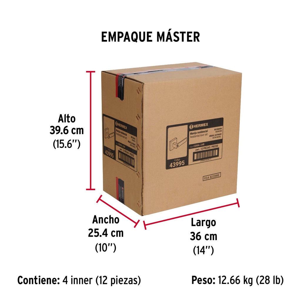 CEMA-24R+EM1.jpg