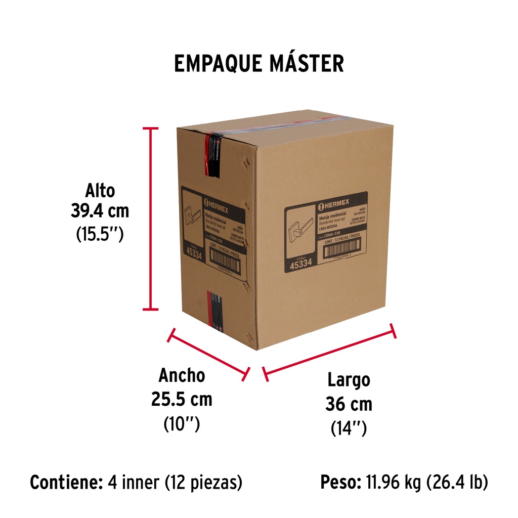 CEMA-23B+EM1.jpg
