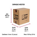 CEMA-13B+EM1.jpg