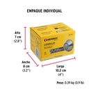 CERO-32P+EIND1.jpg