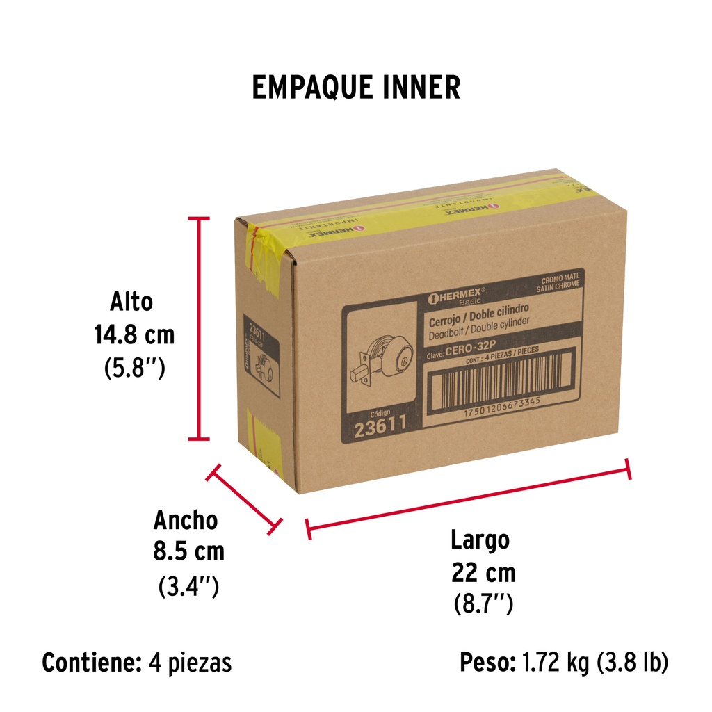 CERO-32P+EI1.jpg