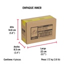 CERO-32P+EI1.jpg