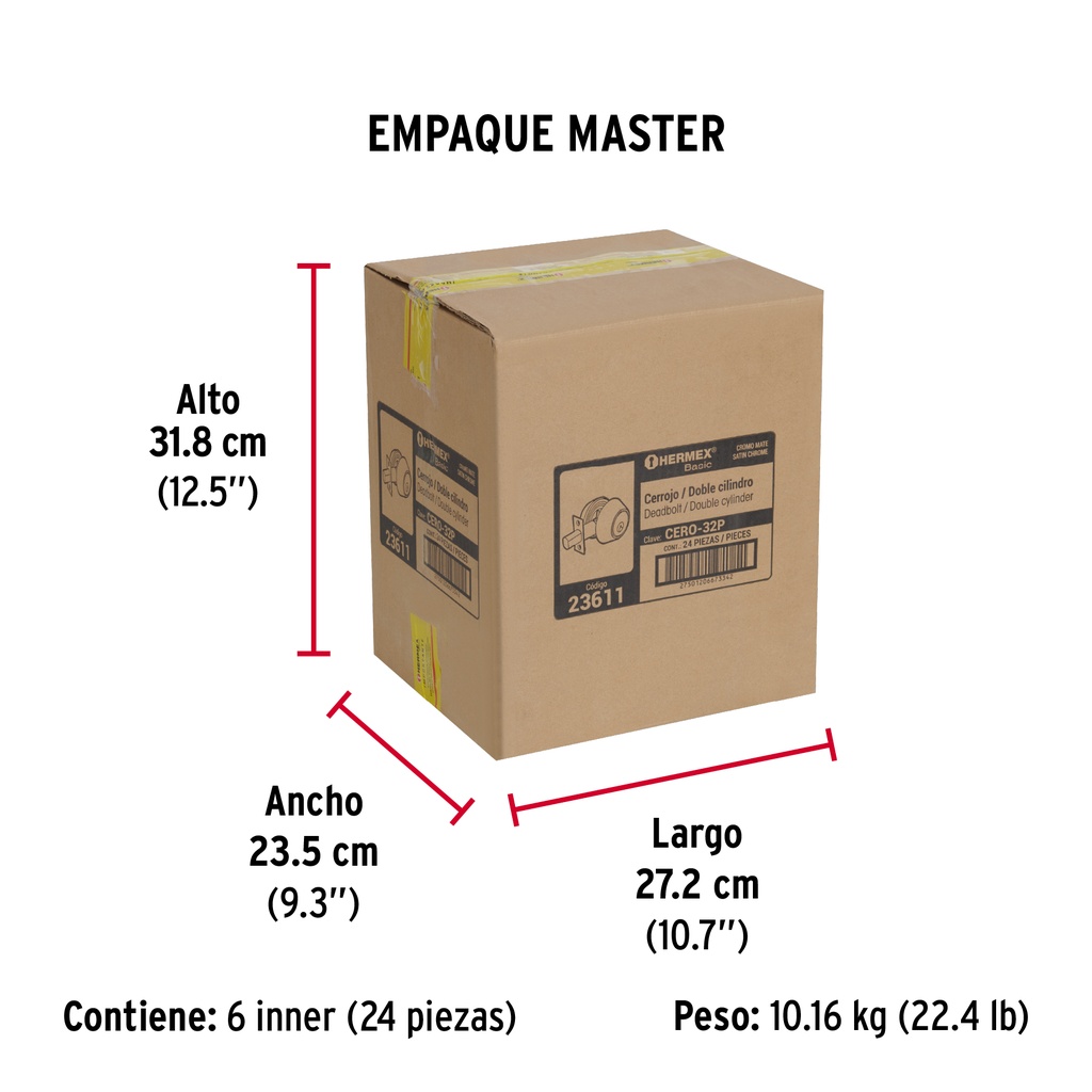 CERO-32P+EM1.jpg