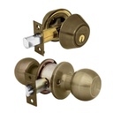 CMB-22P+D2.jpg