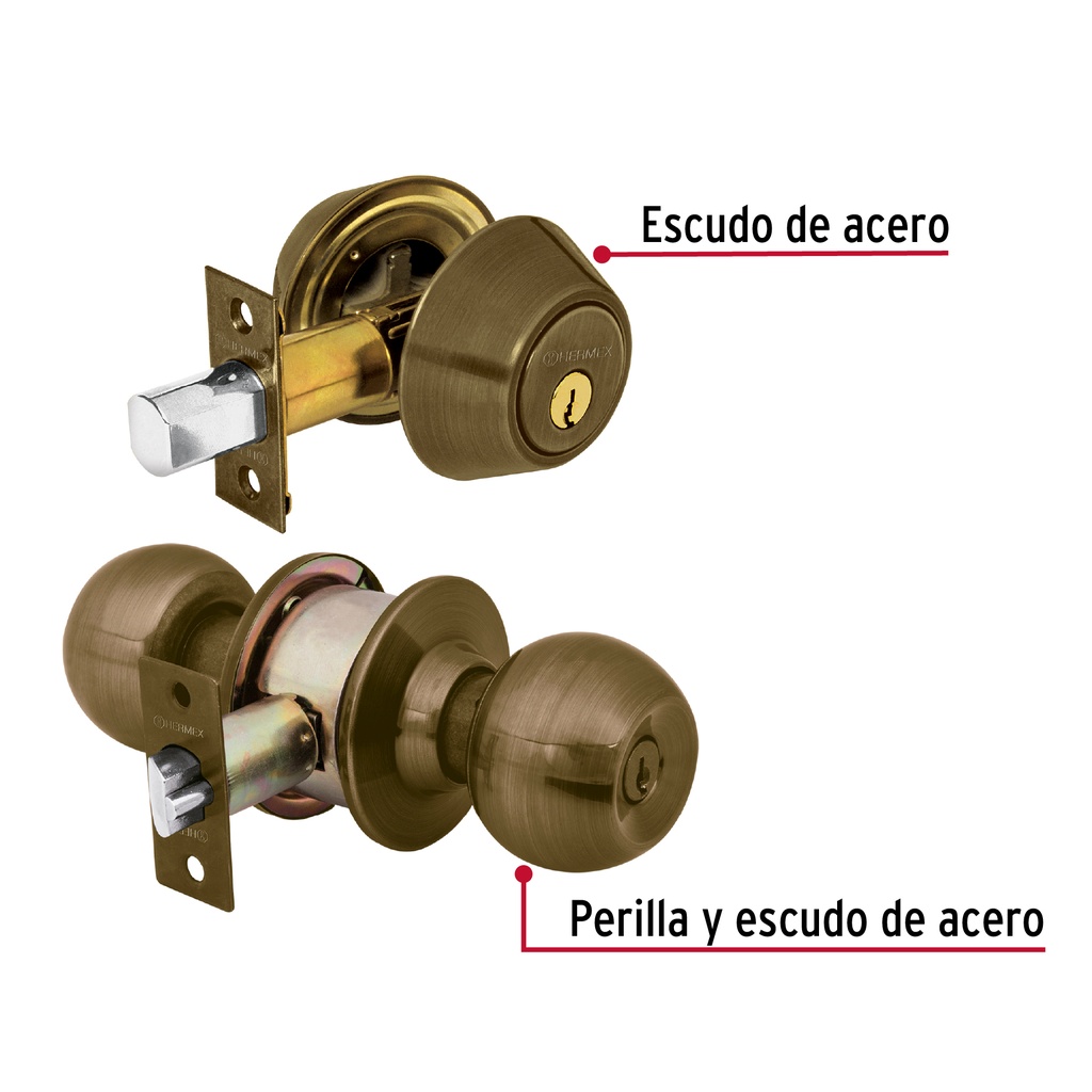 CMB-22P+FC3.jpg