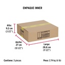 CMB-22P+EI1.jpg
