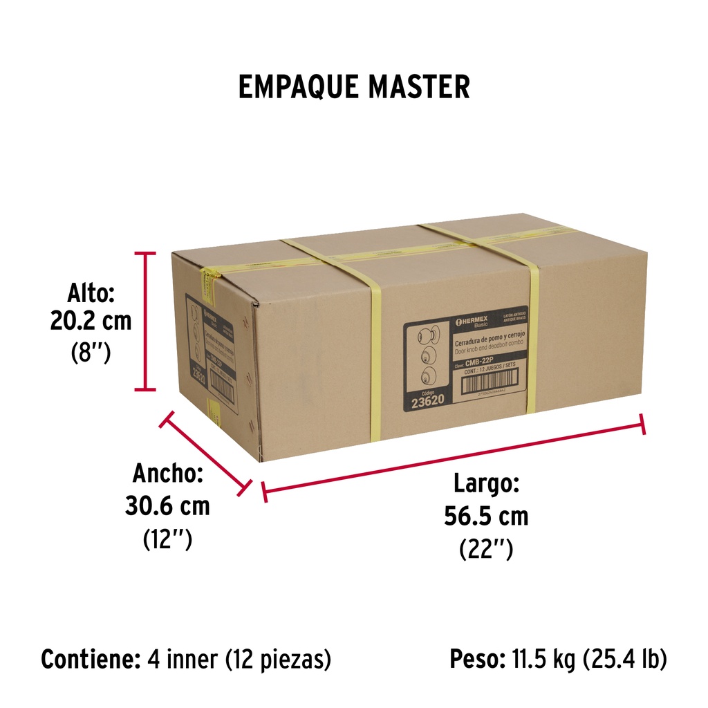 CMB-22P+EM1.jpg
