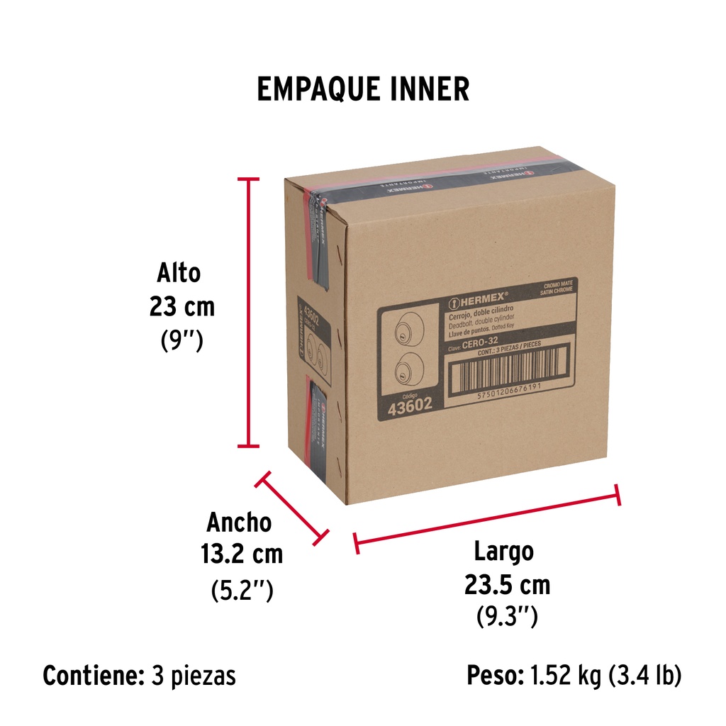 CERO-32+EI1.jpg