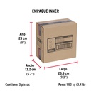 CERO-32+EI1.jpg
