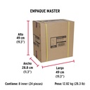 CERO-32+EM1.jpg