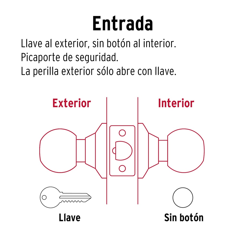 BAL-CM-EP+D3.jpg