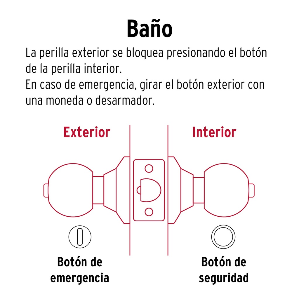 BALT-LA-BP+D3.jpg
