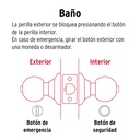 BALT-LA-BP+D3.jpg