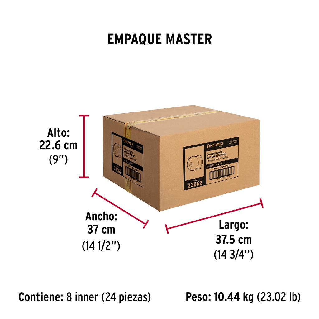 BALT-LA-BP+EM1.jpg