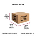 BALT-LA-BP+EM1.jpg