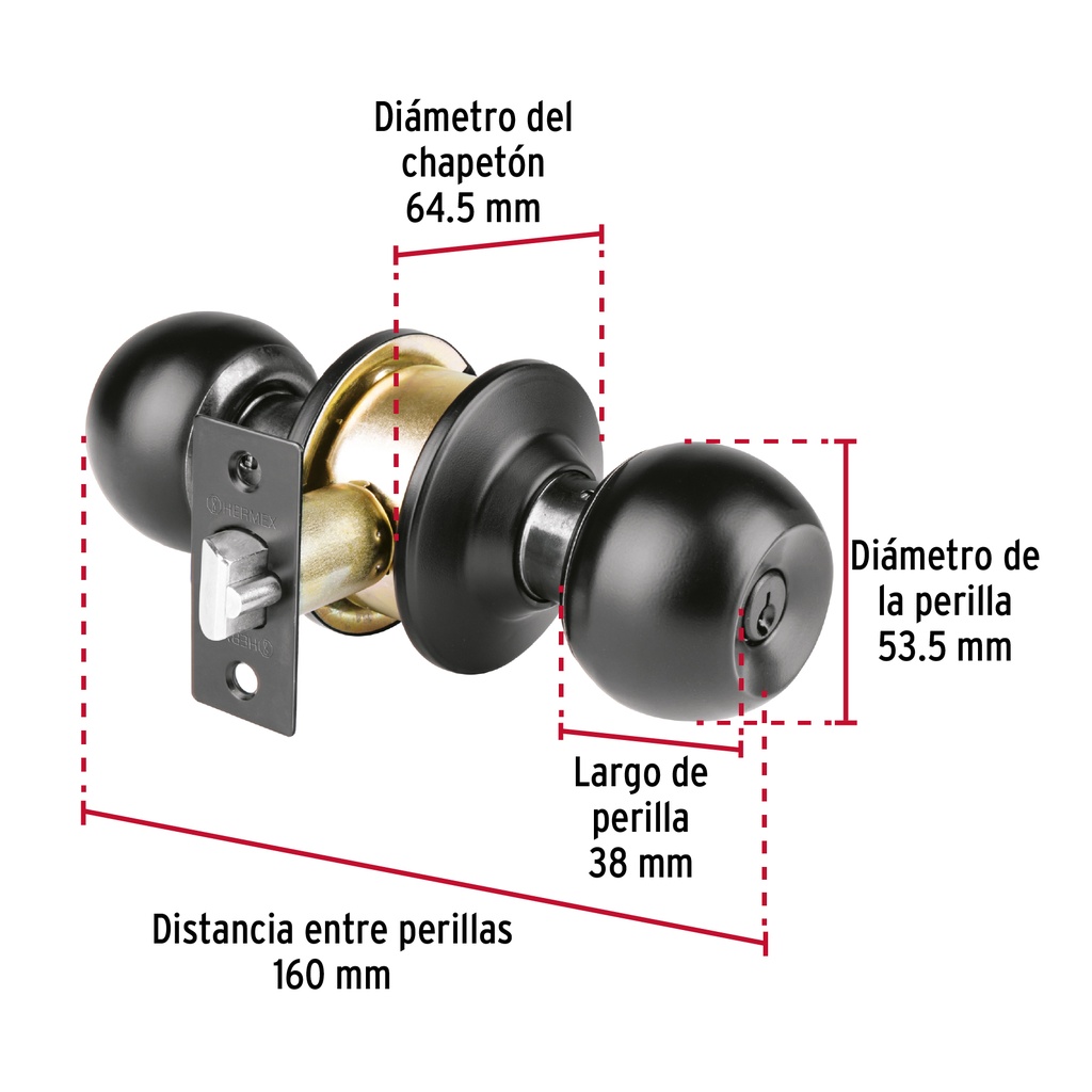 BALT-NE-RPB+FC2.jpg