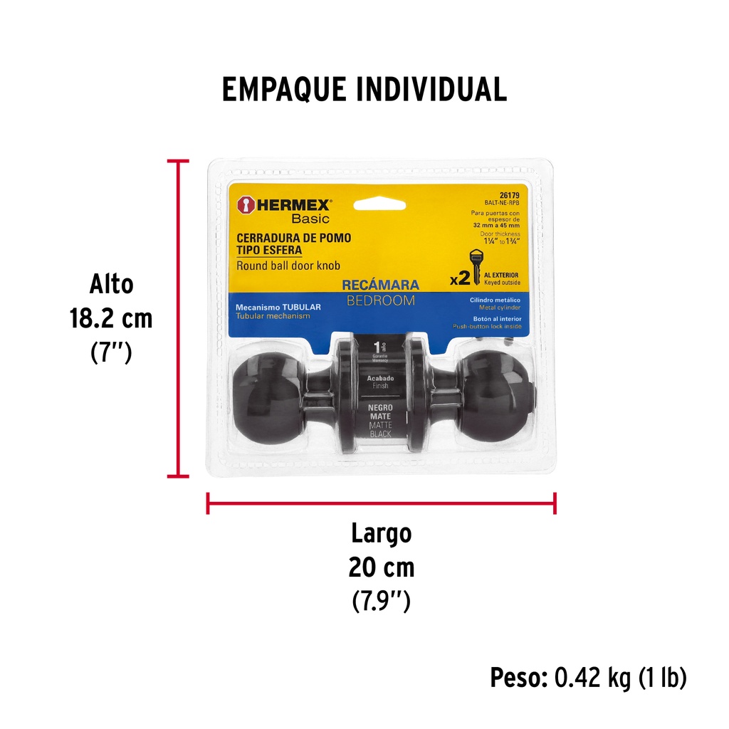 BALT-NE-RPB+EIND1.jpg