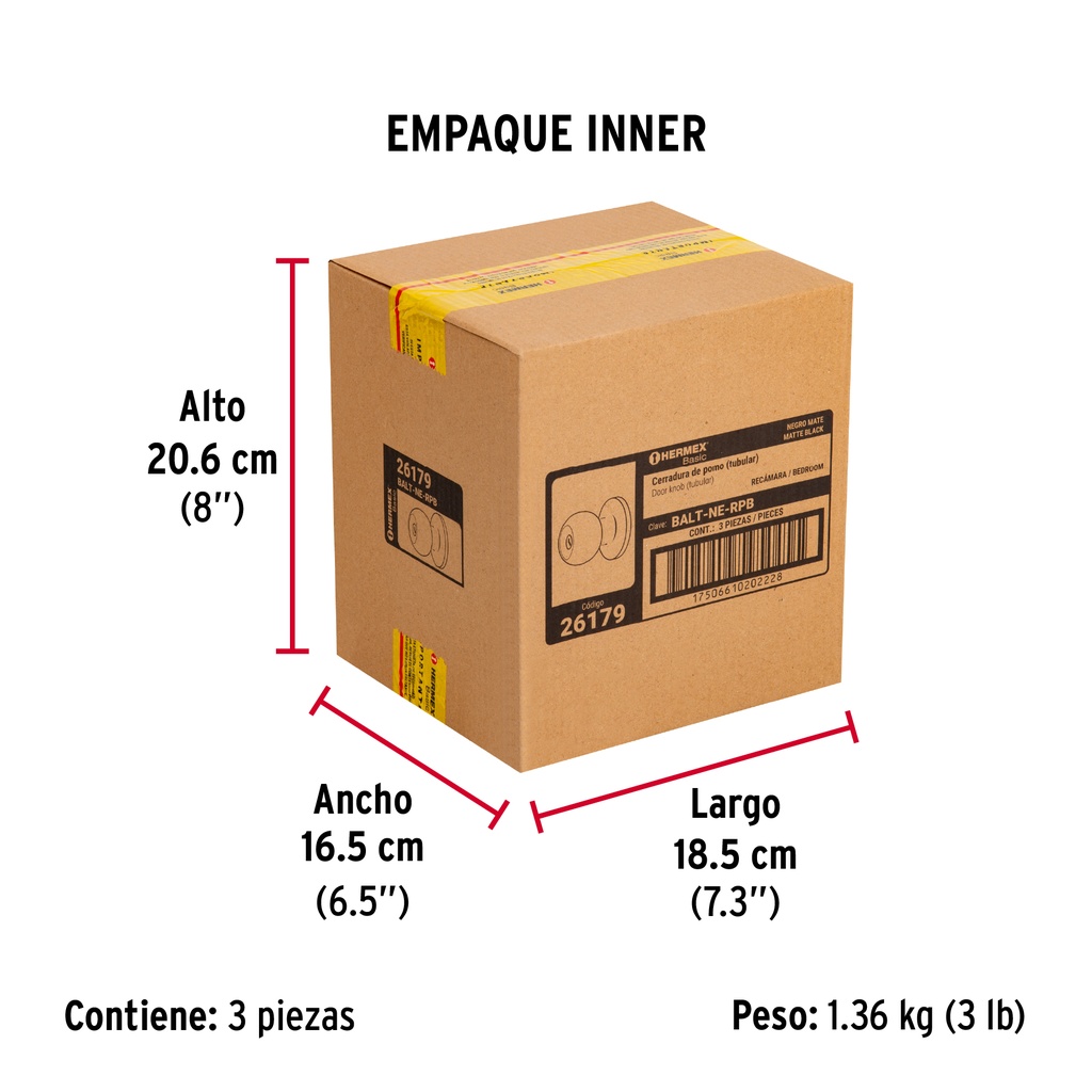 BALT-NE-RPB+EI1.jpg