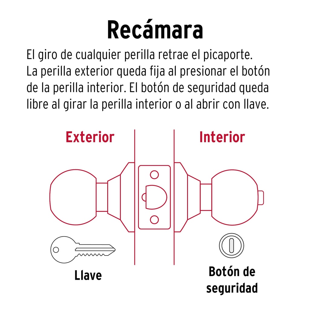 BAL-LB-RPB+D3.jpg