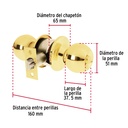 BAL-LB-RPB+FC1.jpg