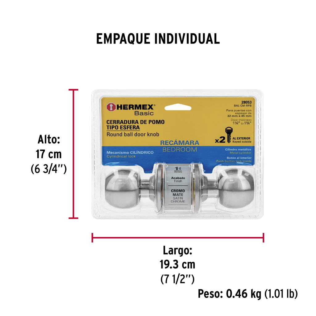 BAL-CM-RPB+EIND1.jpg
