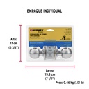 BAL-CM-RPB+EIND1.jpg