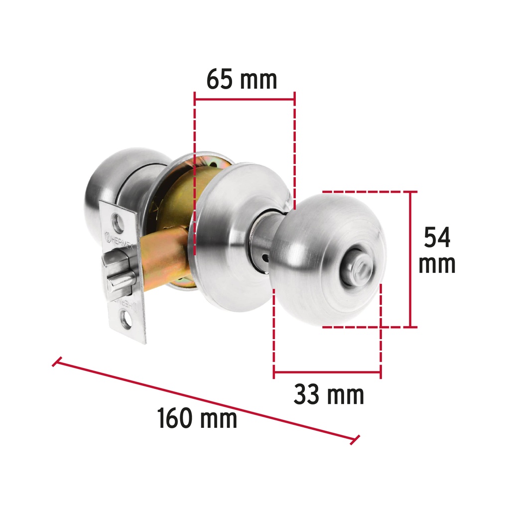 CEPO-32R+FC1.jpg