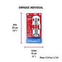 CEPO-32R+EIND1.jpg