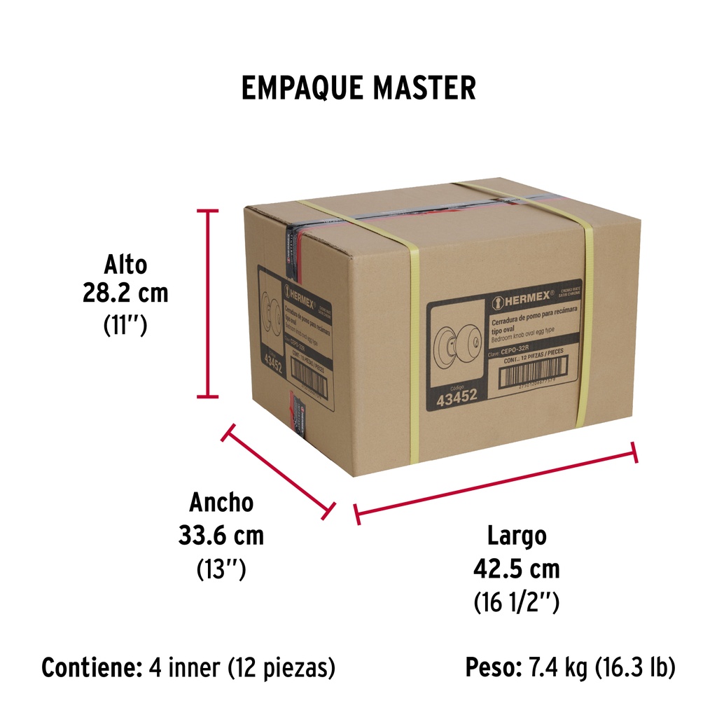 CEPO-32R+EM1.jpg