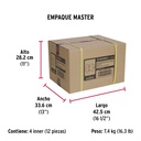 CEPO-32R+EM1.jpg