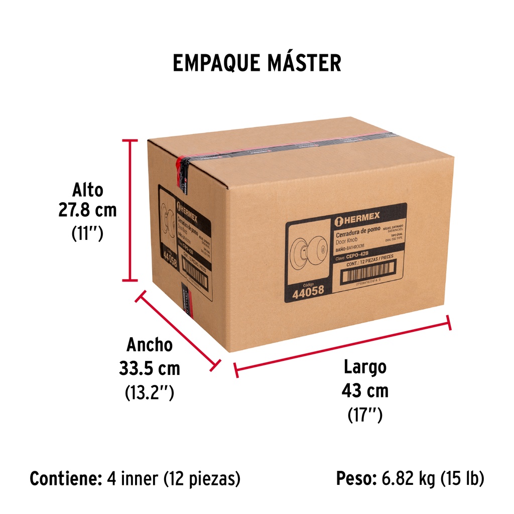 CEPO-42B+EM1.jpg