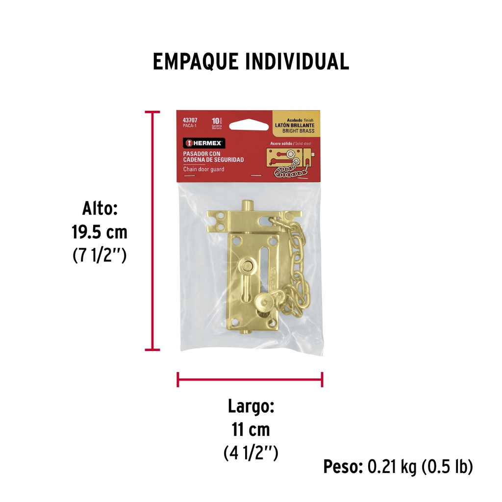 PACA-1+EIND1.jpg