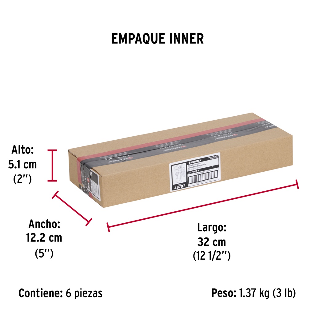 PACA-1+EI1.jpg