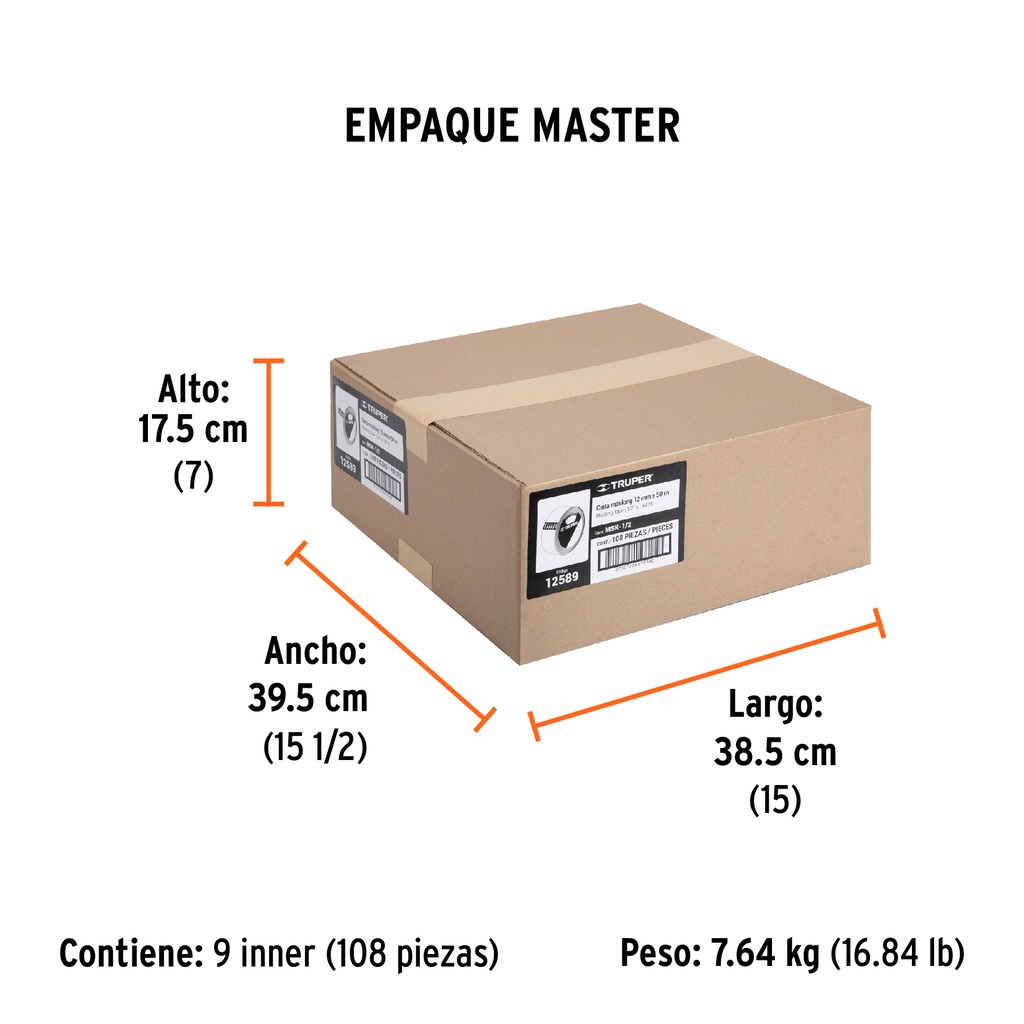 MSK-1-2+EM1.jpg