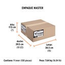MSK-1-2+EM1.jpg