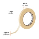 MSK-1-2+BIZQ1.jpg