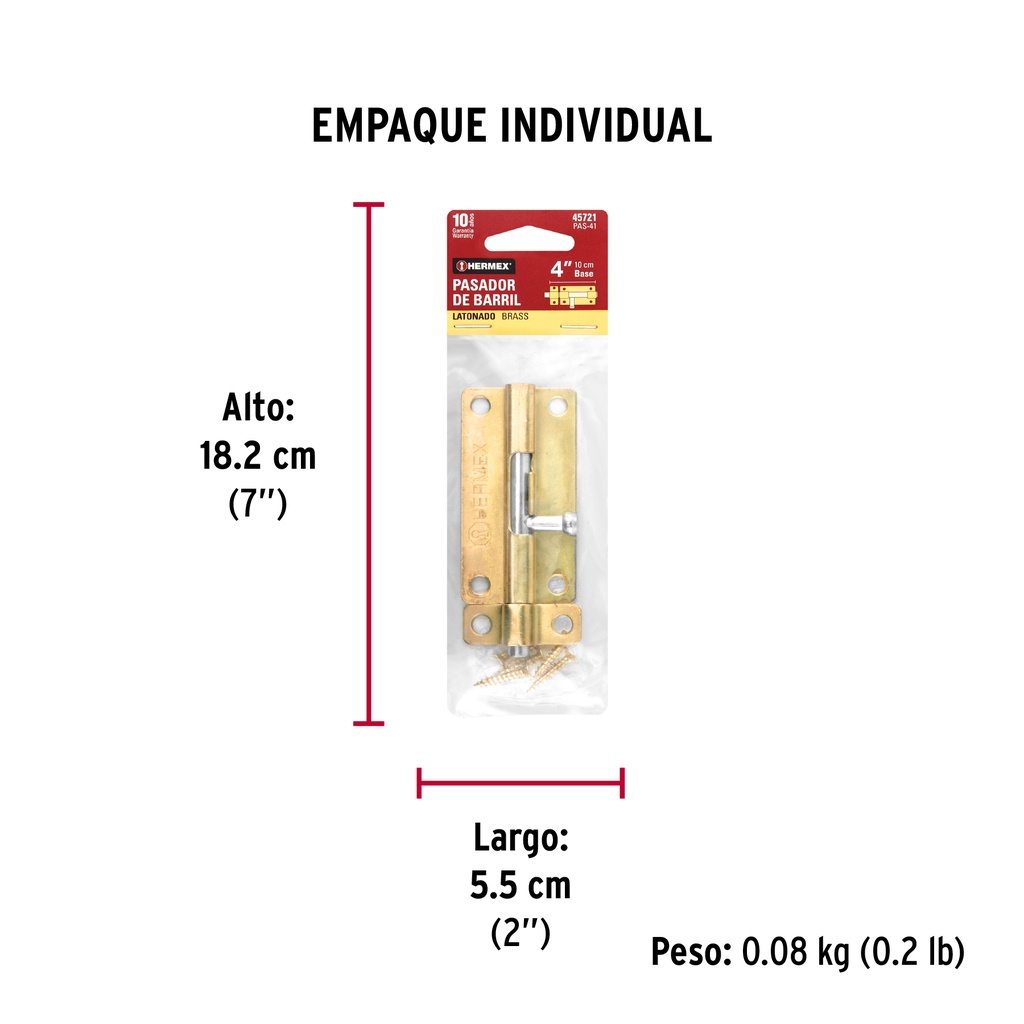 PAS-41+EIND1.jpg