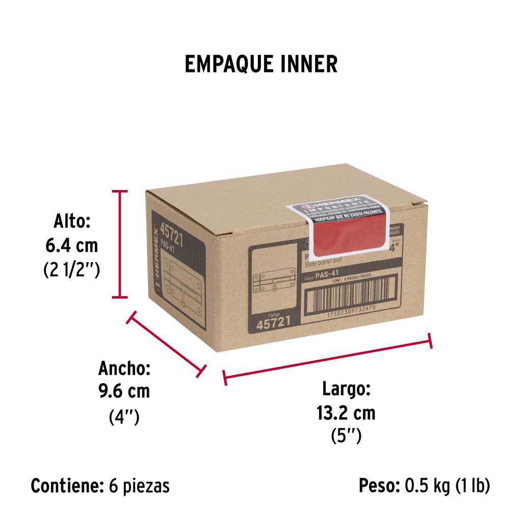 PAS-41+EI1.jpg
