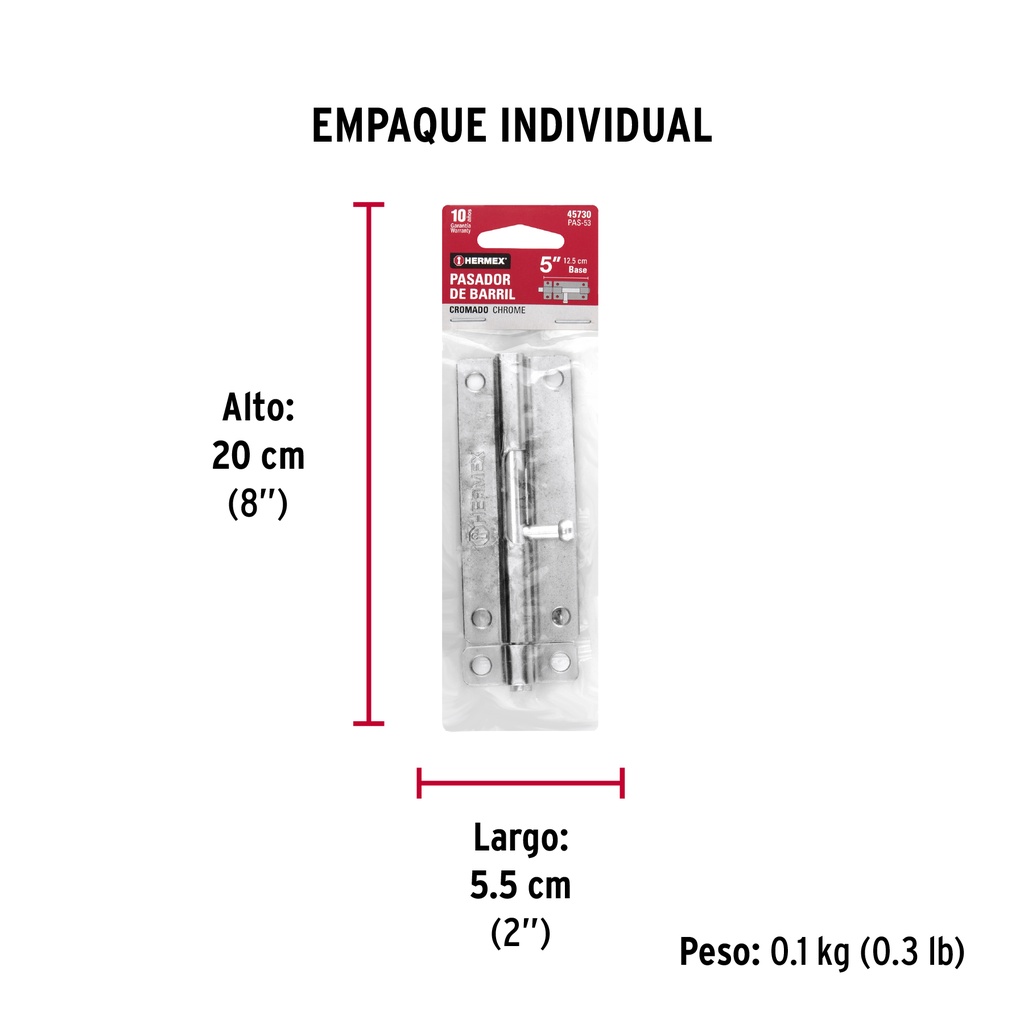 PAS-53+EIND1.jpg