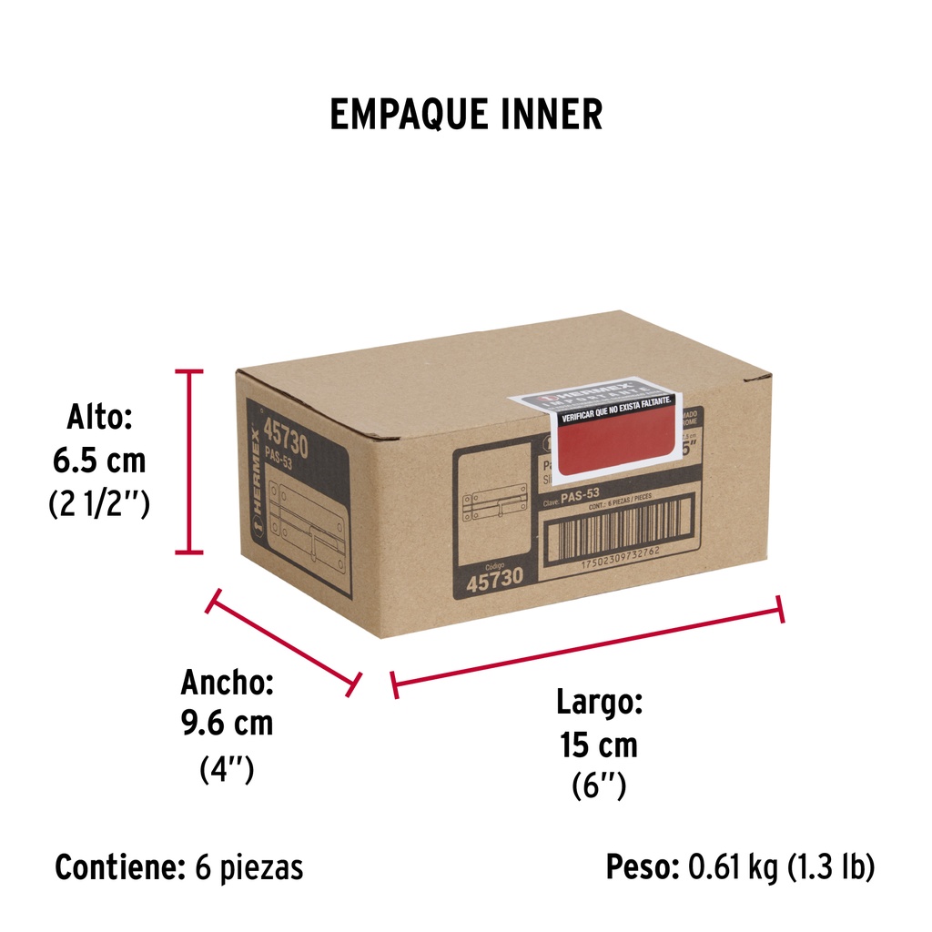 PAS-53+EI1.jpg