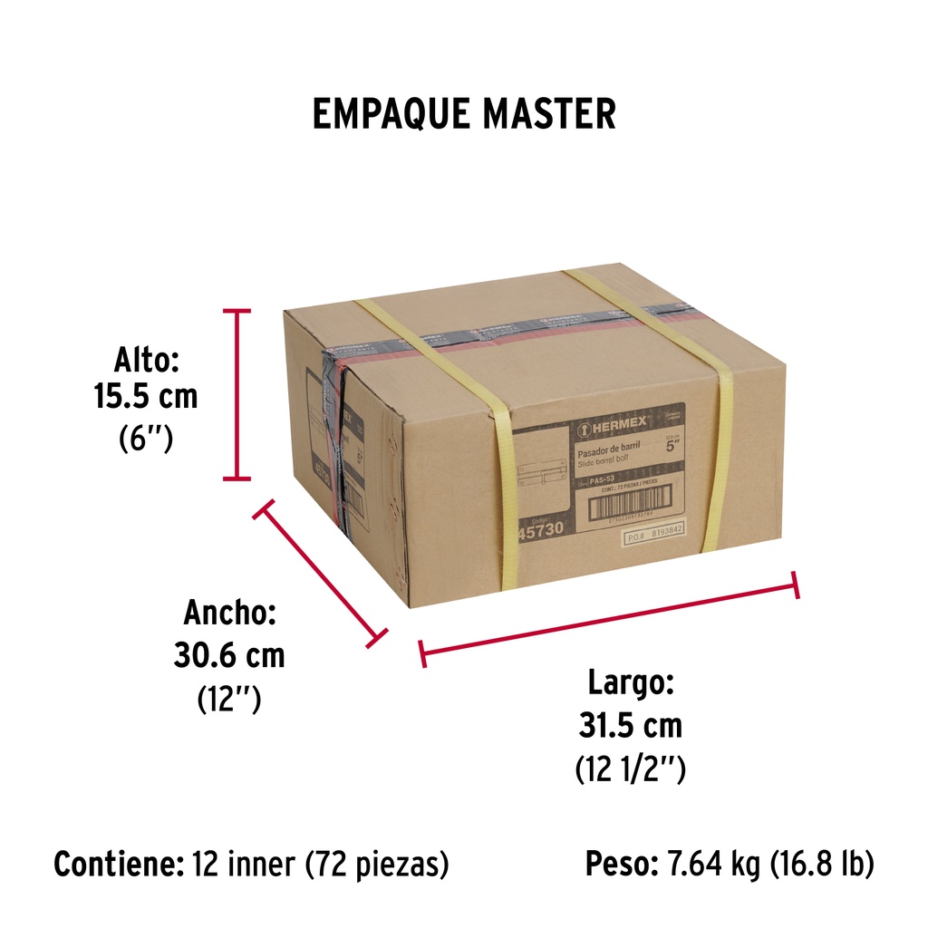 PAS-53+EM1.jpg