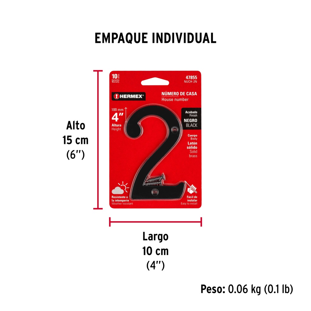 NUCH-2N+EIND1.jpg