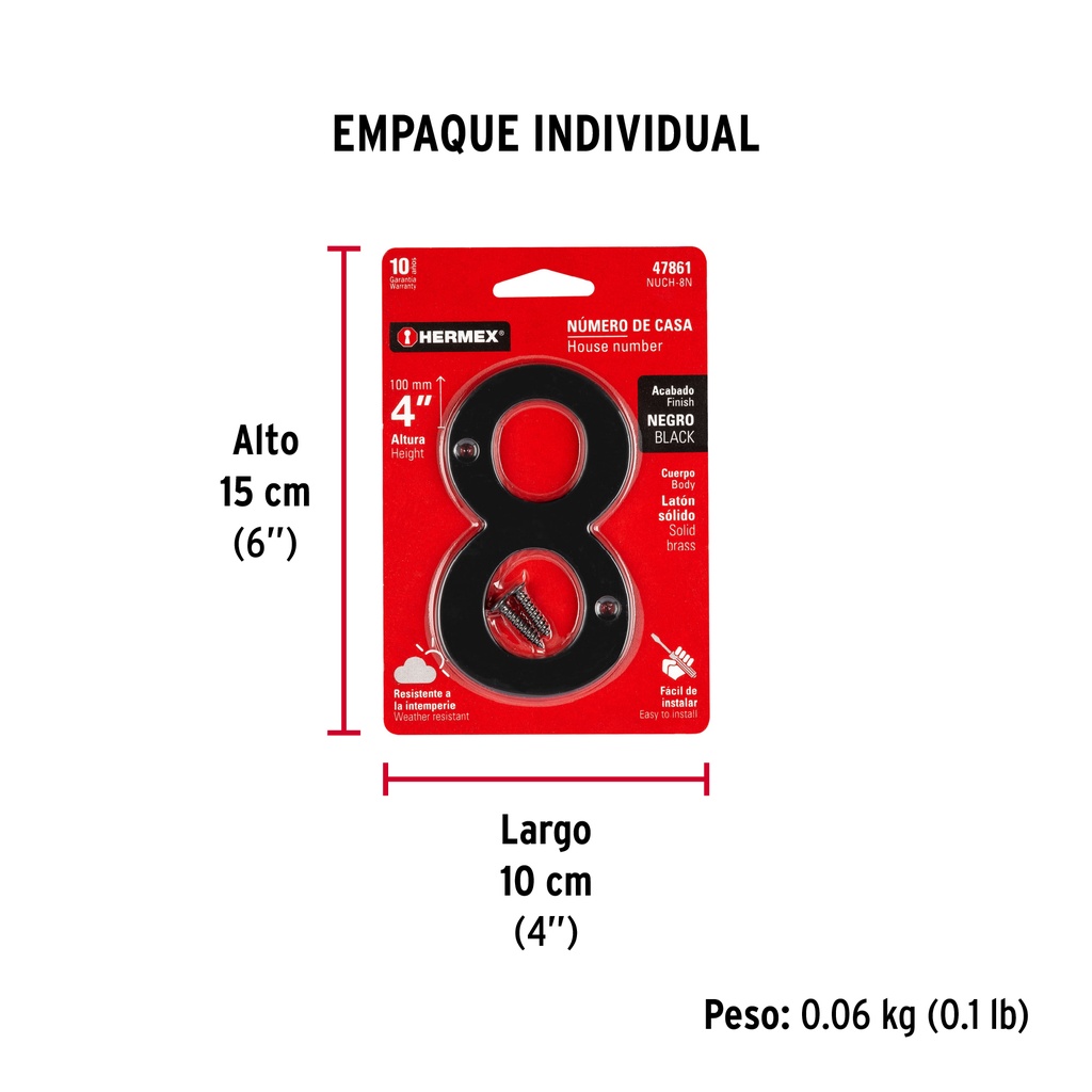NUCH-8N+EIND1.jpg