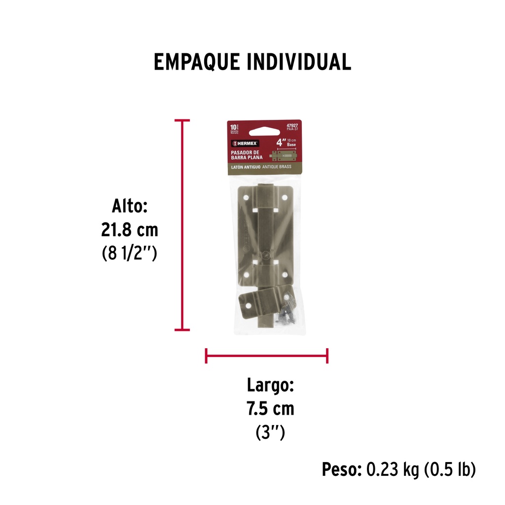 PAA-37+EIND1.jpg