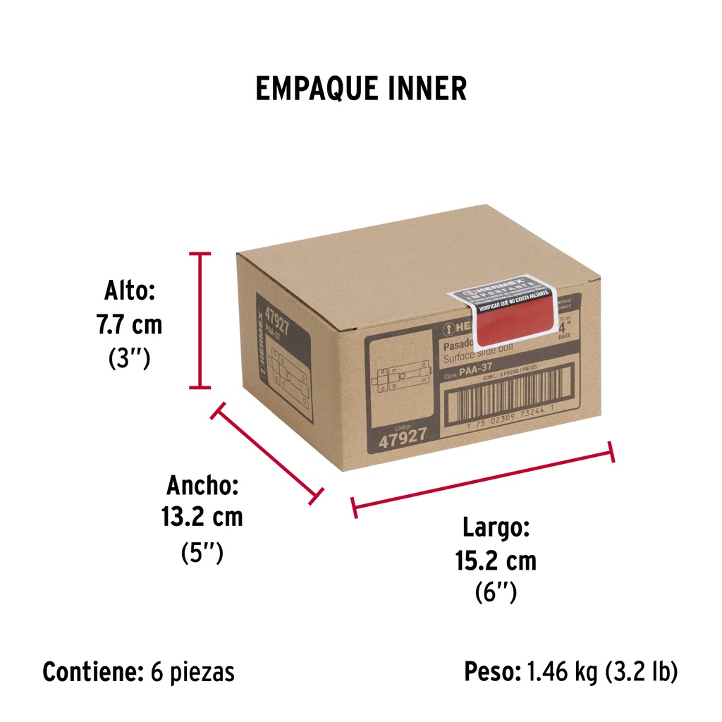 PAA-37+EI1.jpg