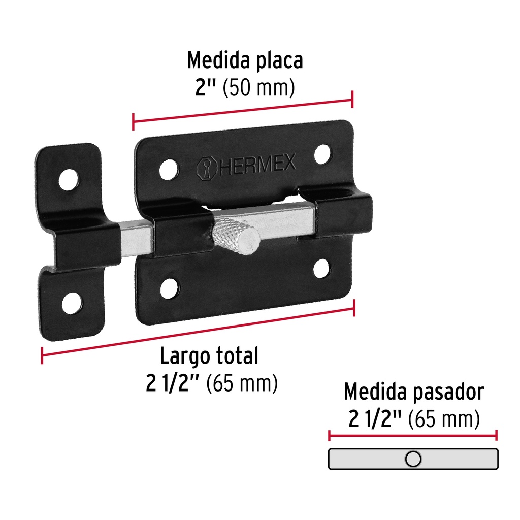 PAN-35+FC2.jpg
