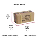 PAN-35+EM1.jpg